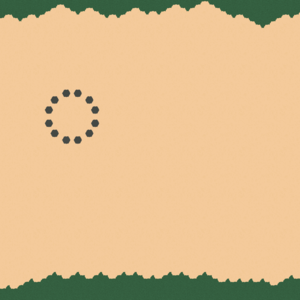 assets_item_title_Map_square