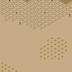 assets_item_title_Map_square