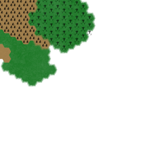 assets_item_title_Map_square