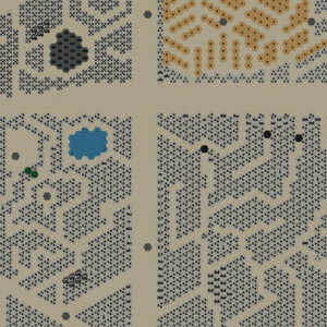 RPG map