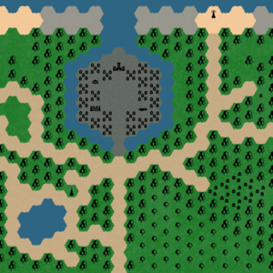 assets_item_title_Map_square