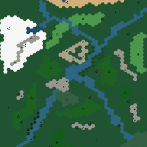 assets_item_title_Map_square