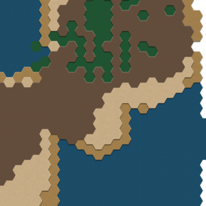 assets_item_title_Map_square