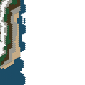 assets_item_title_Map_square