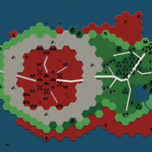 assets_item_title_Map_square