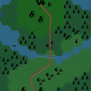 assets_item_title_Map_square