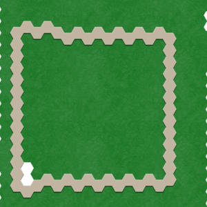 assets_item_title_Map_square