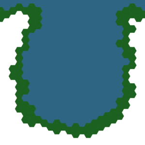 assets_item_title_Map_square