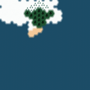 assets_item_title_Map_square