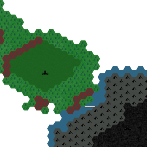 assets_item_title_Map_square