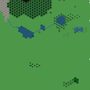 RPG map