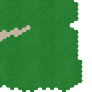 assets_item_title_Map_square