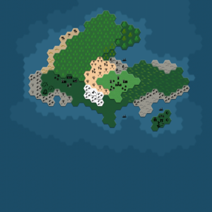 assets_item_title_Map_square