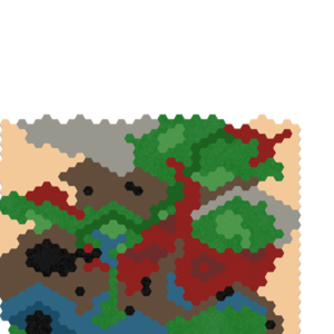 assets_item_title_Map_square