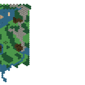 assets_item_title_Map_square