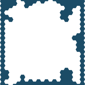 assets_item_title_Map_square