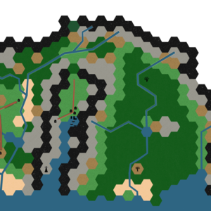 assets_item_title_Map_square