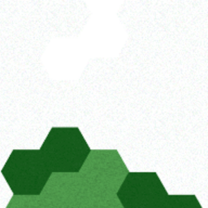 assets_item_title_Map_square