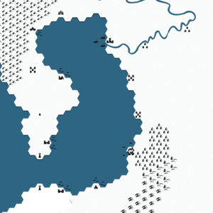 assets_item_title_Map_square