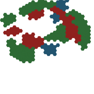 assets_item_title_Map_square