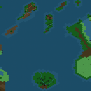 RPG map