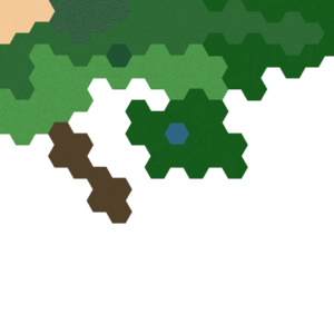 assets_item_title_Map_square