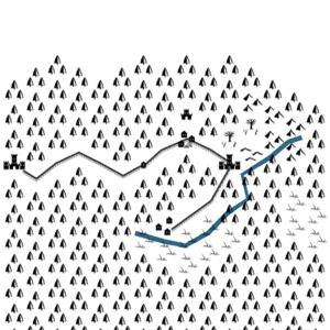 assets_item_title_Map_square