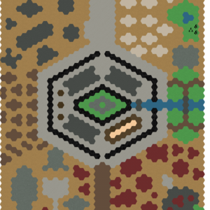 assets_item_title_Map_square