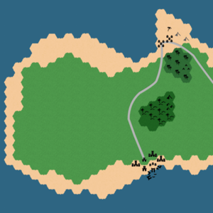 assets_item_title_Map_square