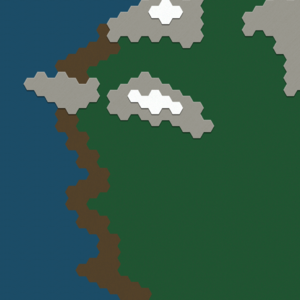 assets_item_title_Map_square