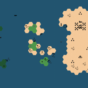 assets_item_title_Map_square