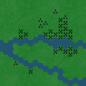 assets_item_title_Map_square