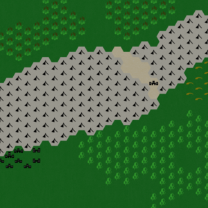 assets_item_title_Map_square