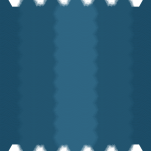 assets_item_title_Map_square