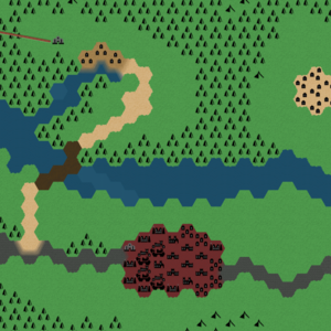 assets_item_title_Map_square