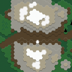 assets_item_title_Map_square