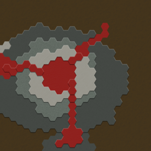 assets_item_title_Map_square