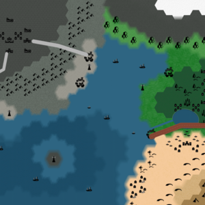 assets_item_title_Map_square