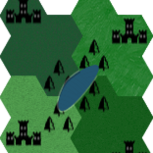 assets_item_title_Map_square