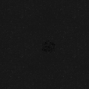 assets_item_title_Map_square