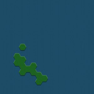 assets_item_title_Map_square