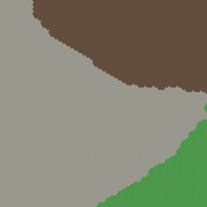 assets_item_title_Map_square