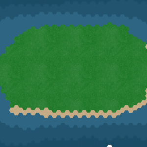 assets_item_title_Map_square