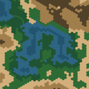 assets_item_title_Map_square