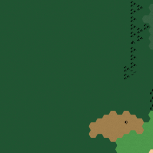 assets_item_title_Map_square