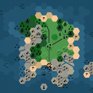 assets_item_title_Map_square