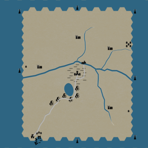 assets_item_title_Map_square