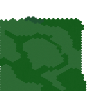 assets_item_title_Map_square