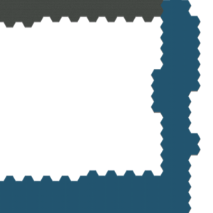 assets_item_title_Map_square