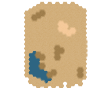 assets_item_title_Map_square